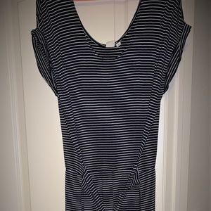 Gap Size L Jumpsuit